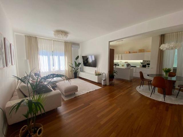 Appartamento in vendita a Livorno LI