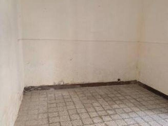 Appartamento in vendita a Livorno LI