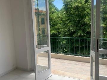 Appartamento in vendita a Livorno LI
