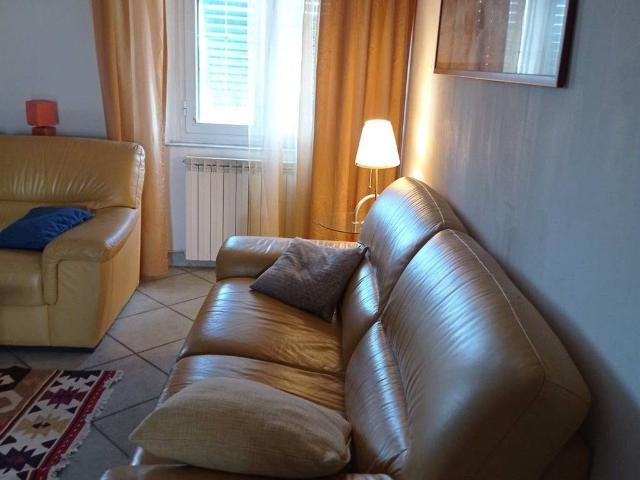 Appartamento in vendita a Livorno LI
