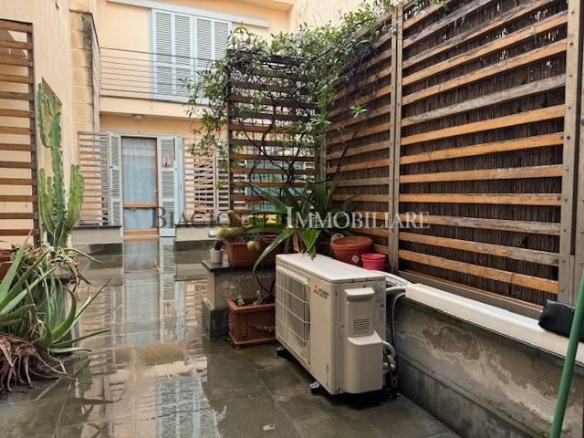 Appartamento in vendita a Livorno LI