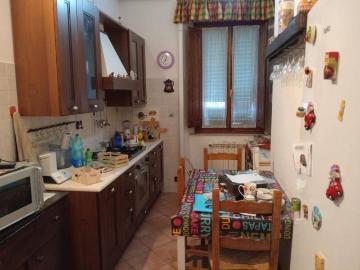 Appartamento in vendita a Livorno LI