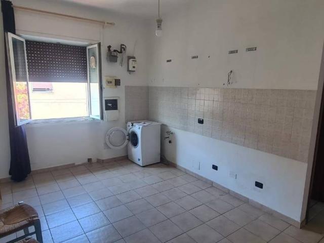 Appartamento in vendita a Livorno LI