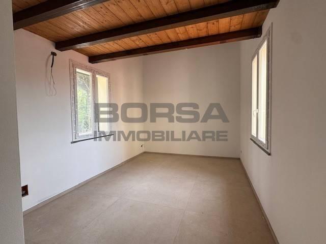 Appartamento in vendita a Livorno LI