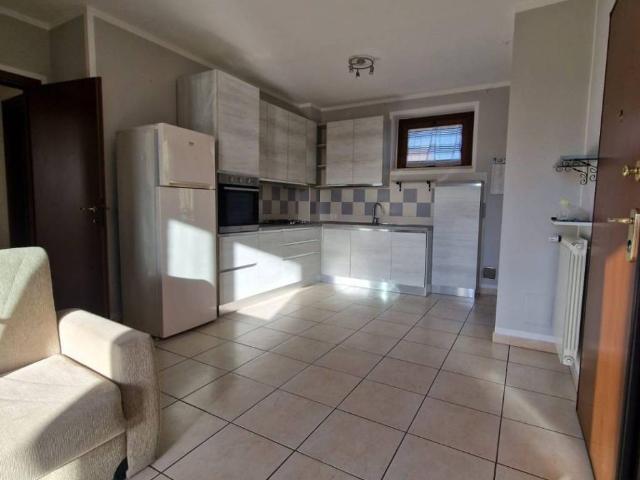 Appartamento in vendita a Livorno LI