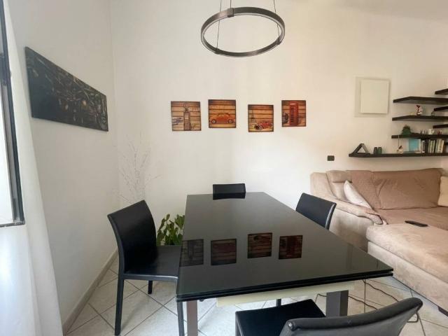 Appartamento in vendita a Livorno LI