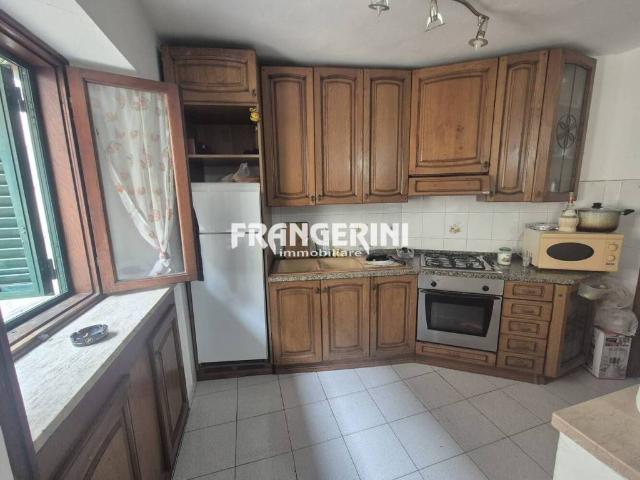 Appartamento in vendita a Livorno LI