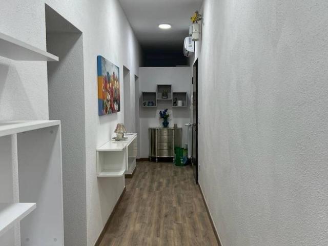 Appartamento in vendita a Livorno LI