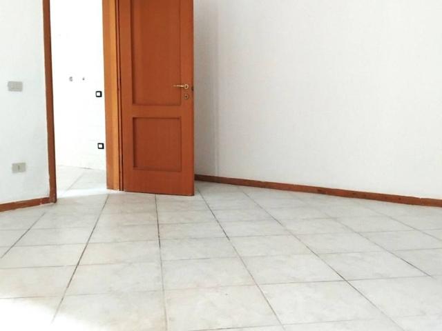 Appartamento in vendita a Livorno LI