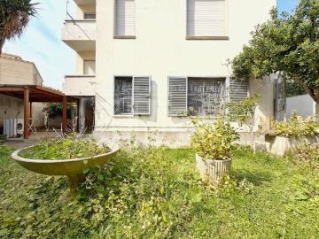 Appartamento in vendita a Livorno LI