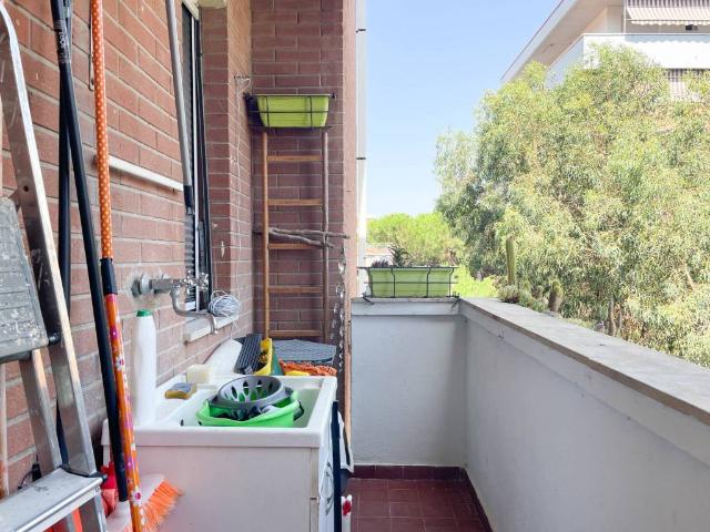 Appartamento in vendita a Livorno LI