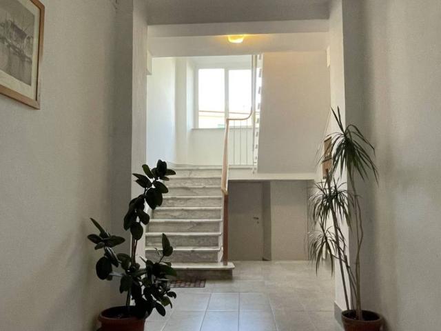 Appartamento in vendita a Livorno LI