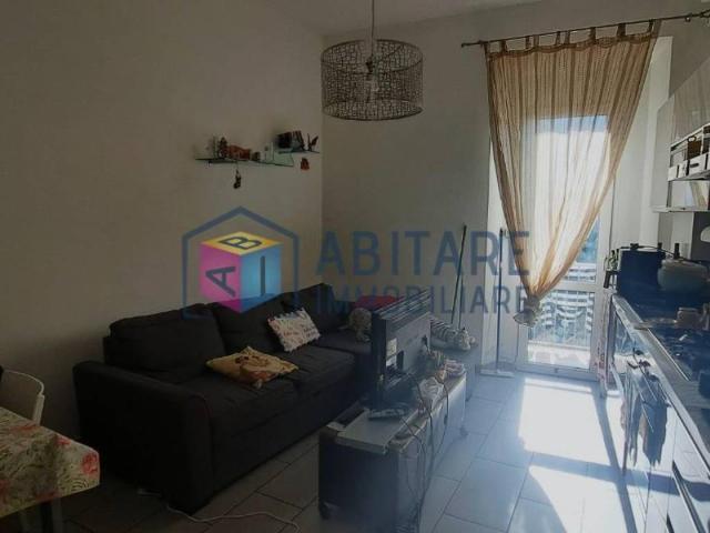 Appartamento in vendita a Livorno LI