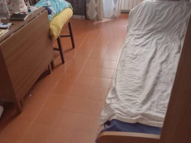Appartamento in vendita a Livorno LI