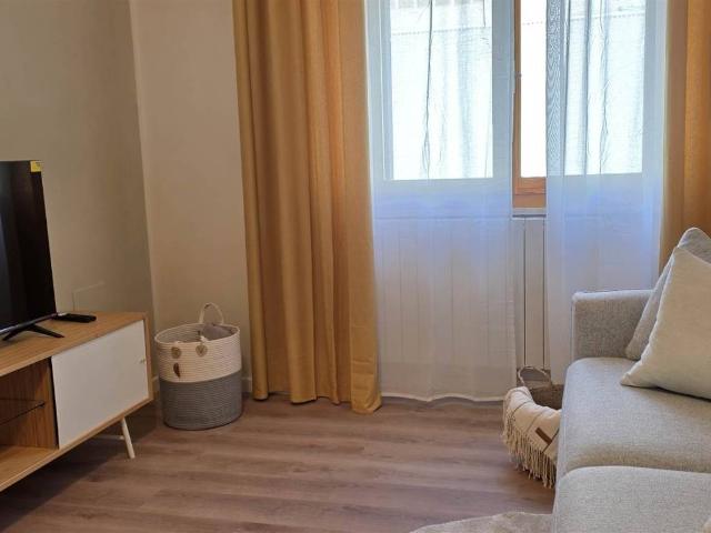Appartamento in vendita a Livorno LI
