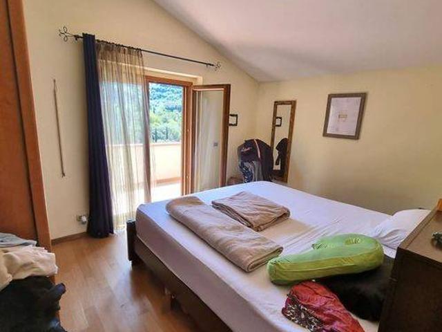 Appartamento in vendita a Livorno LI