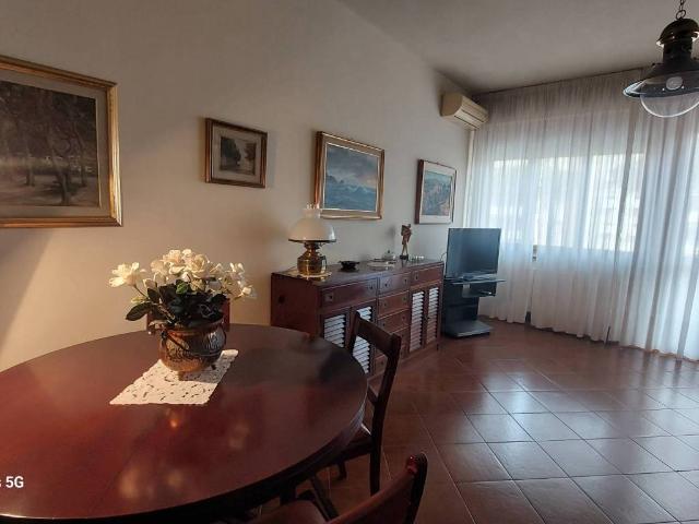 Appartamento in vendita a Livorno LI