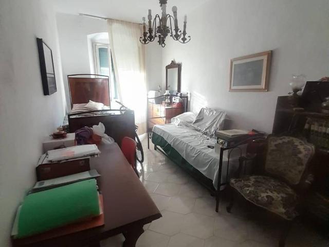 Appartamento in vendita a Livorno LI