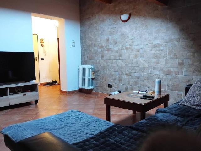 Appartamento in vendita a Livorno LI