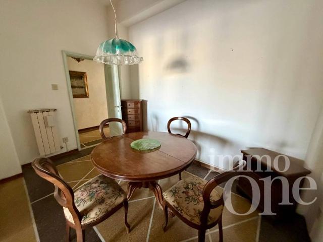 Appartamento in vendita a Livorno LI