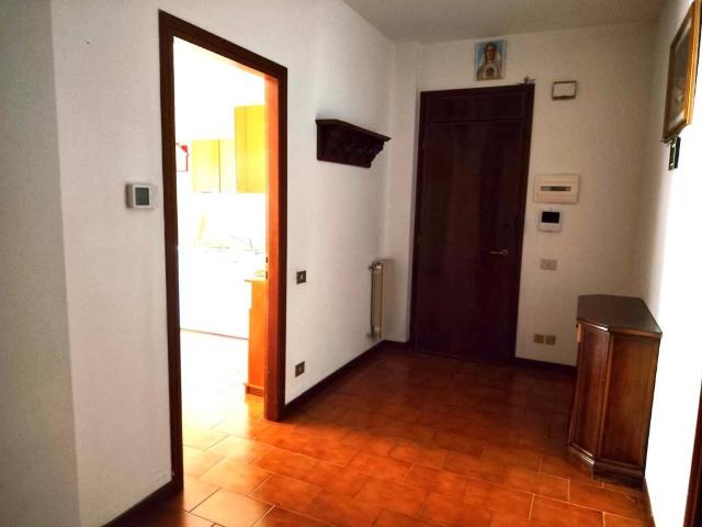Appartamento in vendita a Livorno LI