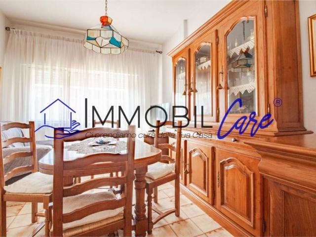 Appartamento in vendita a Livorno LI