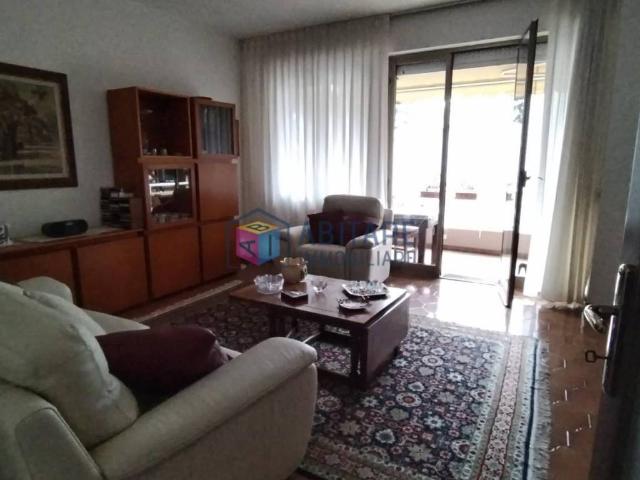 Appartamento in vendita a Livorno LI
