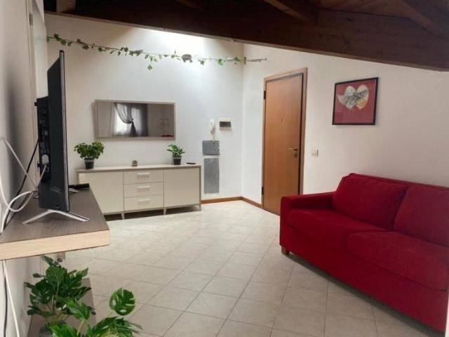 Appartamento in vendita a Livorno LI
