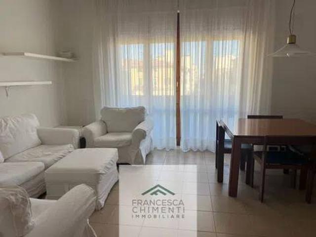Appartamento in vendita a Livorno LI