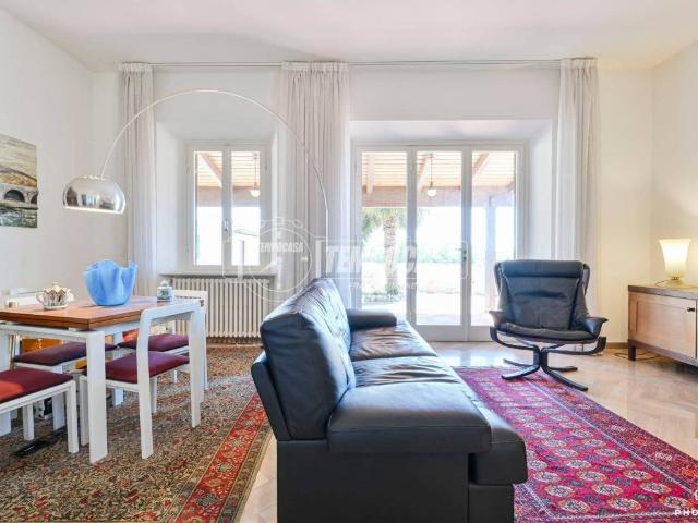 Appartamento in vendita a Livorno LI