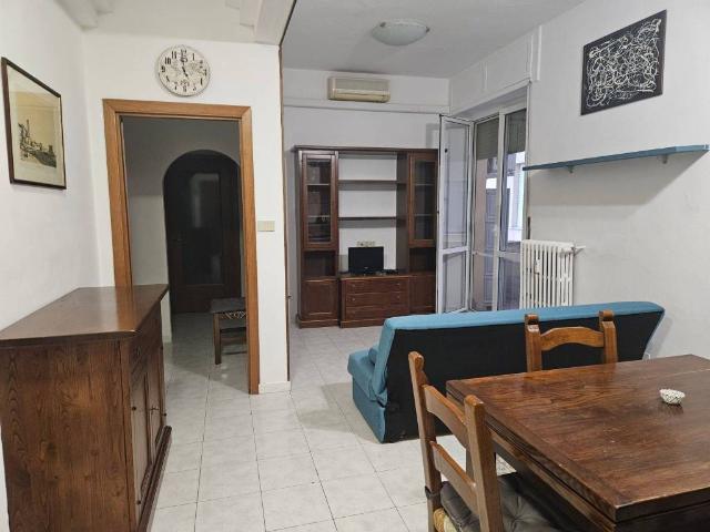 Appartamento in vendita a Livorno LI