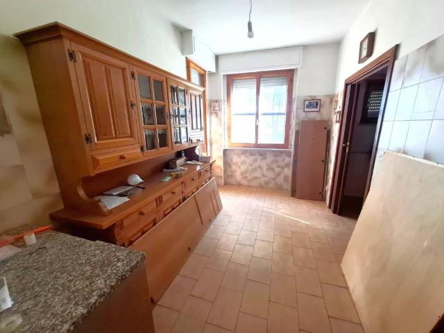 Appartamento in vendita a Livorno LI