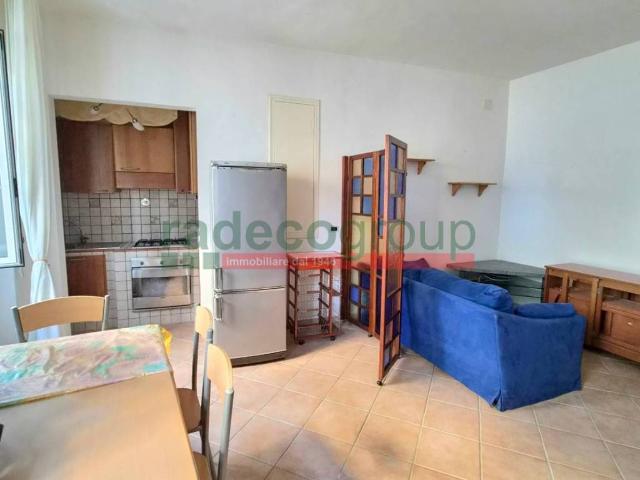 Appartamento in vendita a Livorno LI