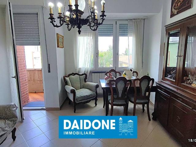 Appartamento in vendita a Livorno LI