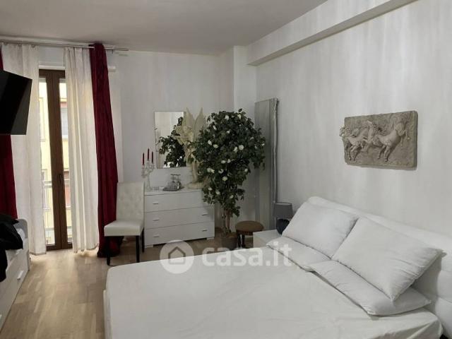 Appartamento in vendita a Livorno LI