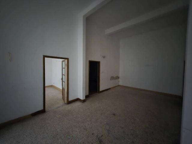 Appartamento in vendita a Livorno LI