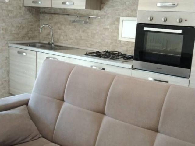 Appartamento in vendita a Livorno LI