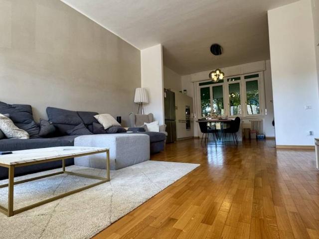 Appartamento in vendita a Livorno LI