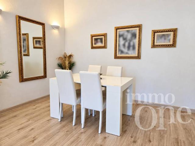 Appartamento in vendita a Livorno LI