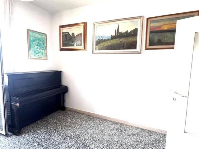 Appartamento in vendita a Livorno LI