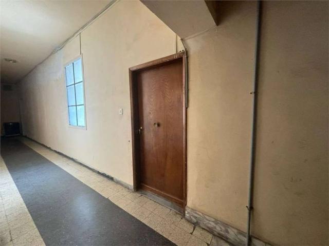 Appartamento in vendita a Livorno LI
