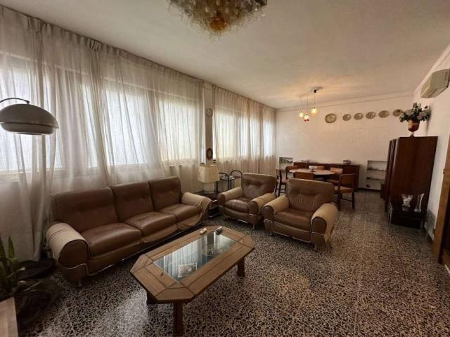 Appartamento in vendita a Livorno LI