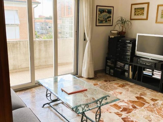 Appartamento in vendita a Livorno LI