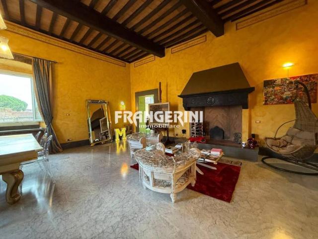 Appartamento in vendita a Livorno LI