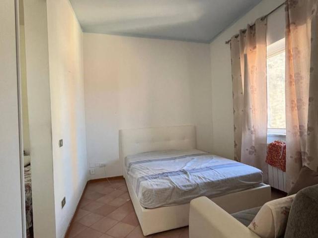 Appartamento in vendita a Livorno LI
