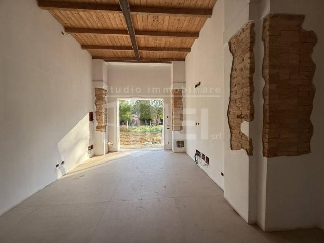 Appartamento in vendita a Livorno LI
