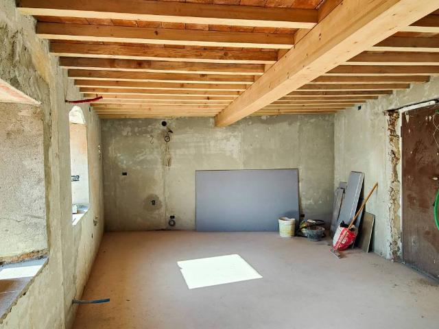 Appartamento in vendita a Livorno LI