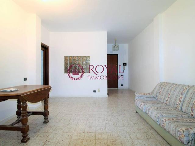 Appartamento in vendita a Livorno LI