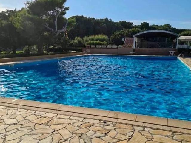 Appartamento in vendita a Livorno LI