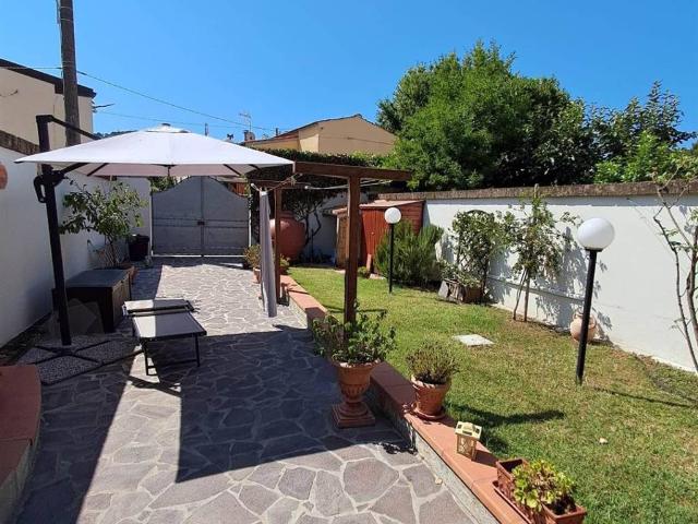 Appartamento in vendita a Livorno LI